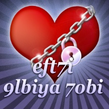 ����� ���� �� ���